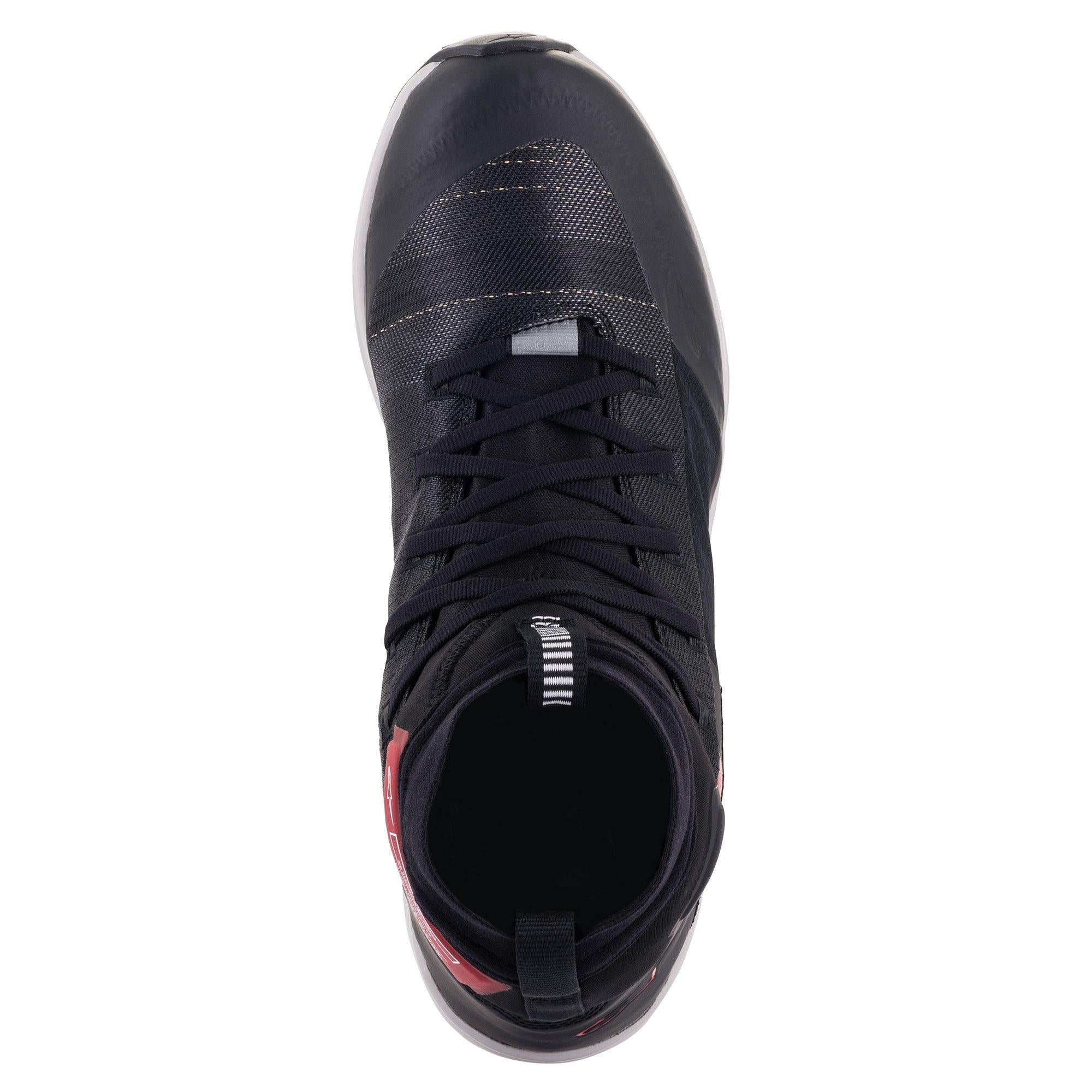 Alpinestars Speedforce Shoe