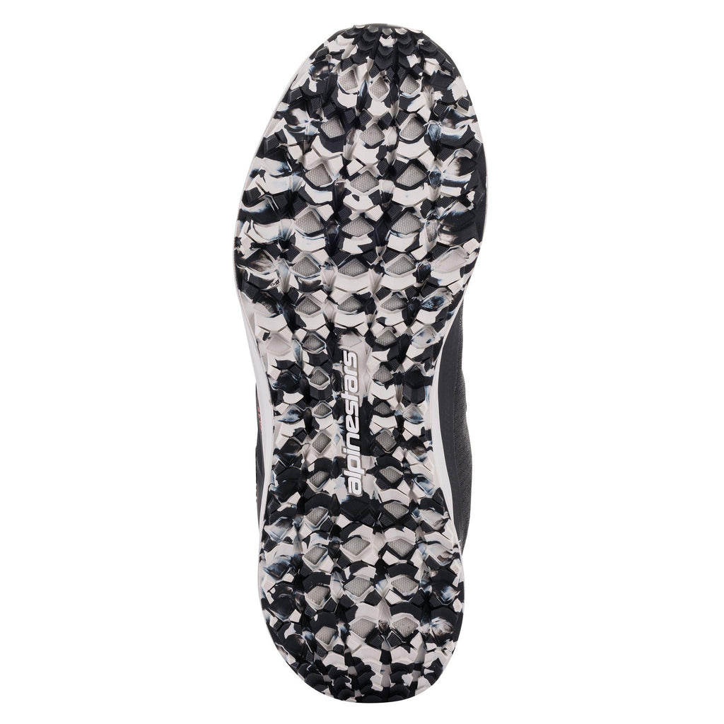 Alpinestars Speedforce Shoe