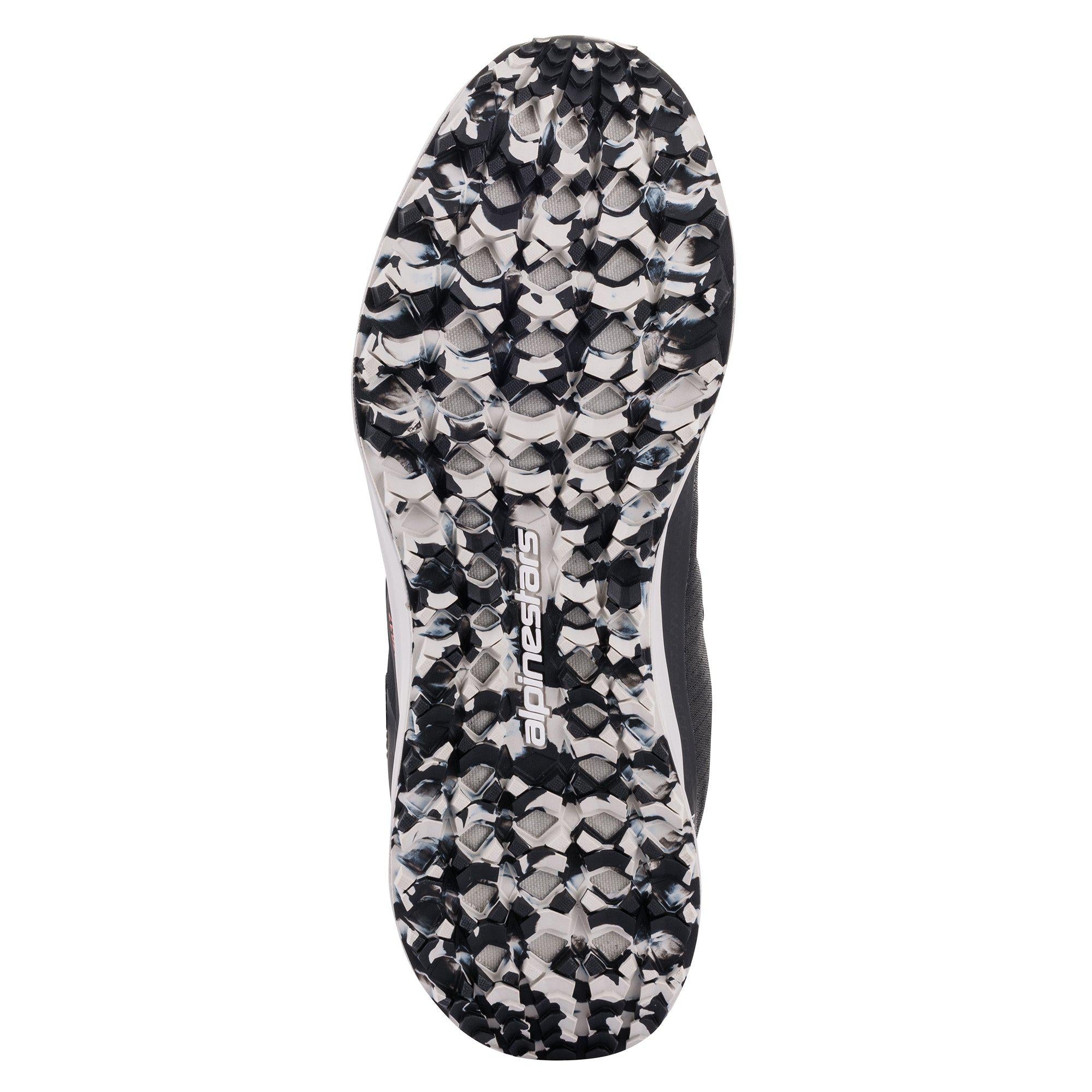 Alpinestars Speedforce Shoe