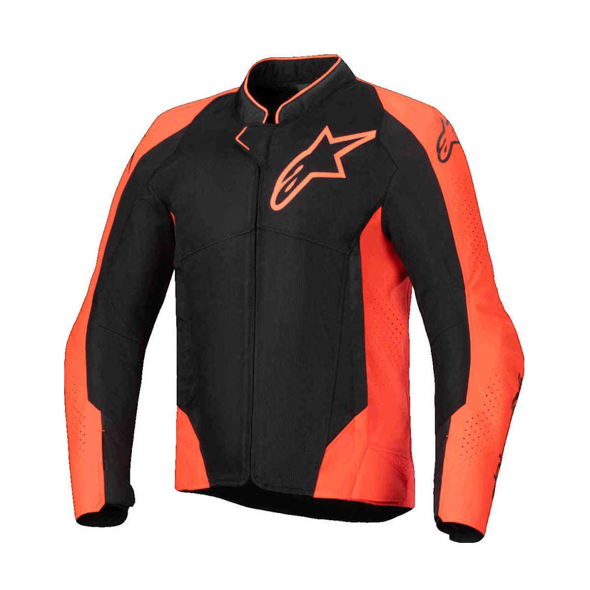 Alpinestars Viper Air V4 Jacket