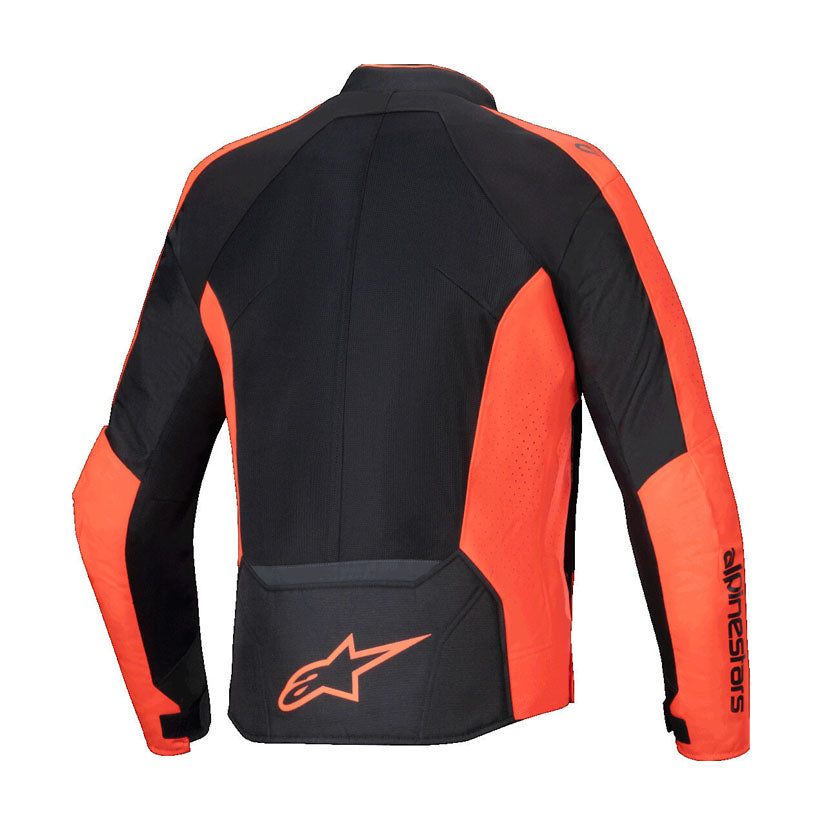 Alpinestars Viper Air V4 Jacket