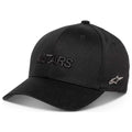 Alpinestars Understated Cap