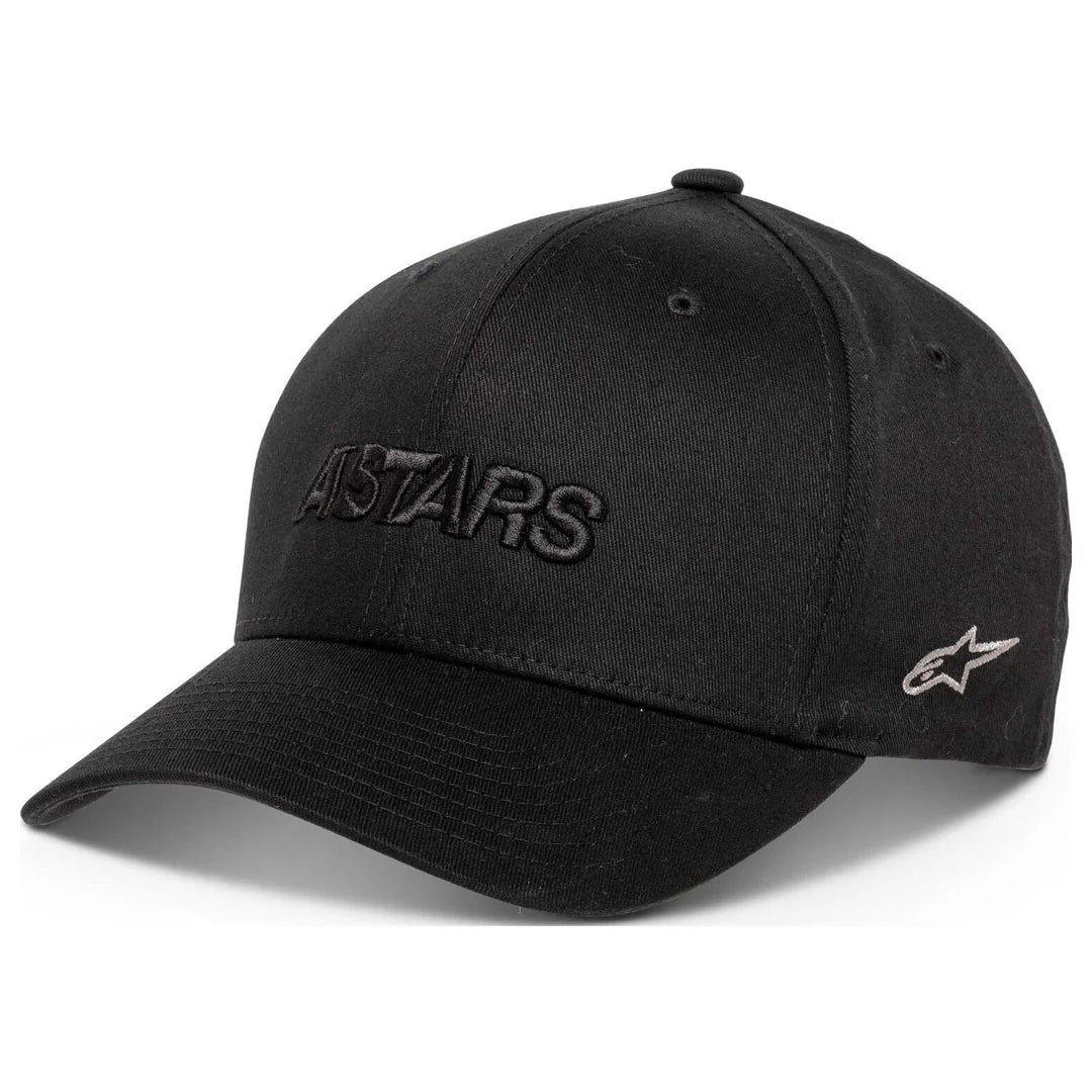 Alpinestars Understated Cap