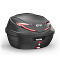 GIVI B360N2 36LTR MONOLOCK CASE