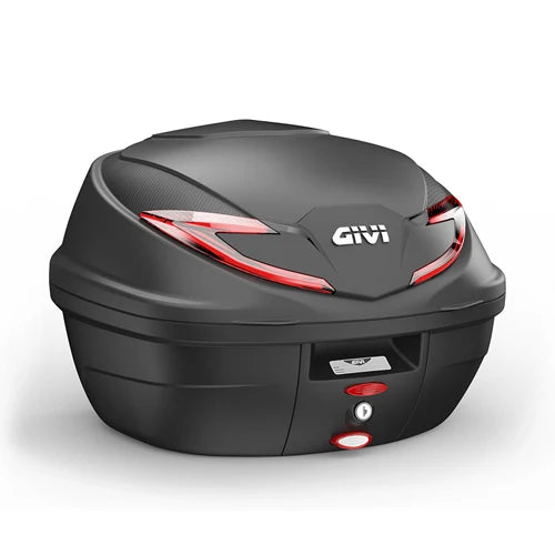 GIVI B360N2 36LTR MONOLOCK CASE