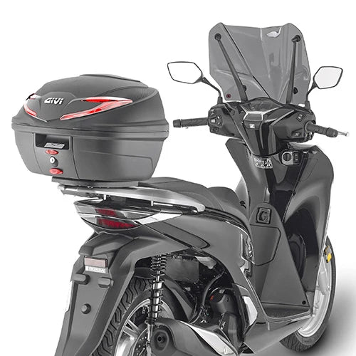 GIVI B360N2 36LTR MONOLOCK CASE