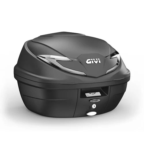 GIVI B360NT2 36LTR MONOLOCK TECH CASE