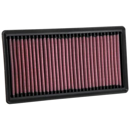 K&N BM-1019 REPLACEMENT AIR FILTER