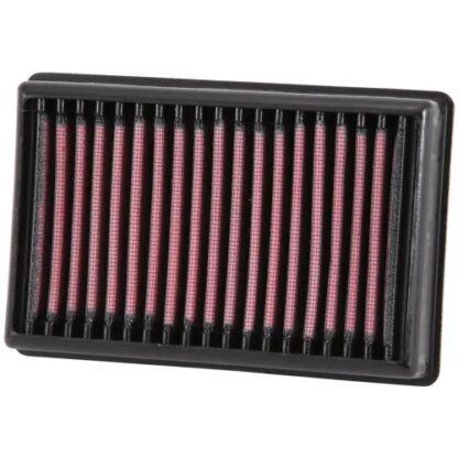K&N BM-1113 REPLACEMENT AIR FILTER