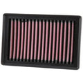 K&N BM-1113 REPLACEMENT AIR FILTER