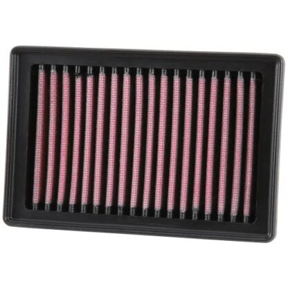 K&N BM-1113 REPLACEMENT AIR FILTER