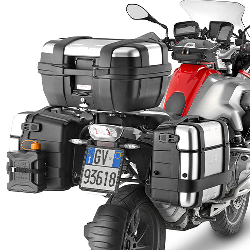 GIVI TRK46N