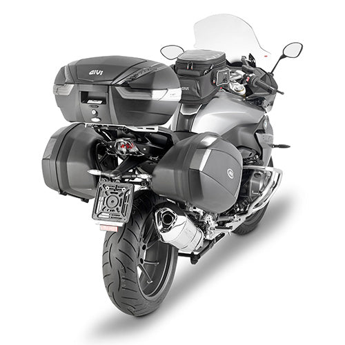 GIVI V47NNT