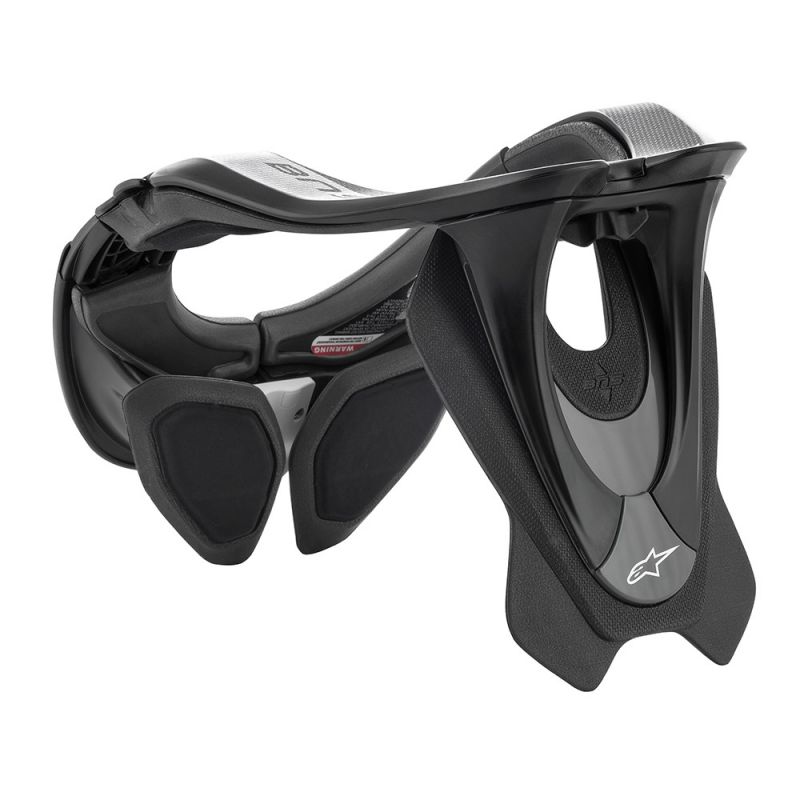 Alpinestars BNS Tech-2 Neck Support