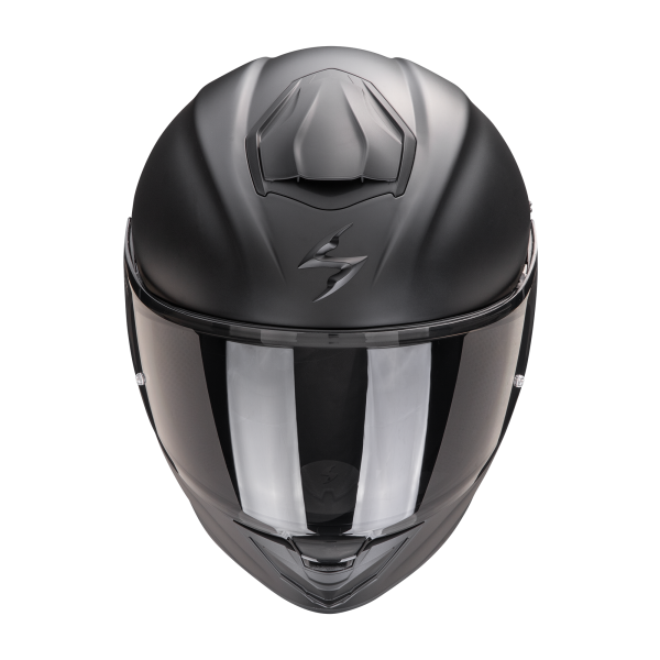 SCORPION EXO-530i AIR (FREE HEVIK HELMET BAG)
