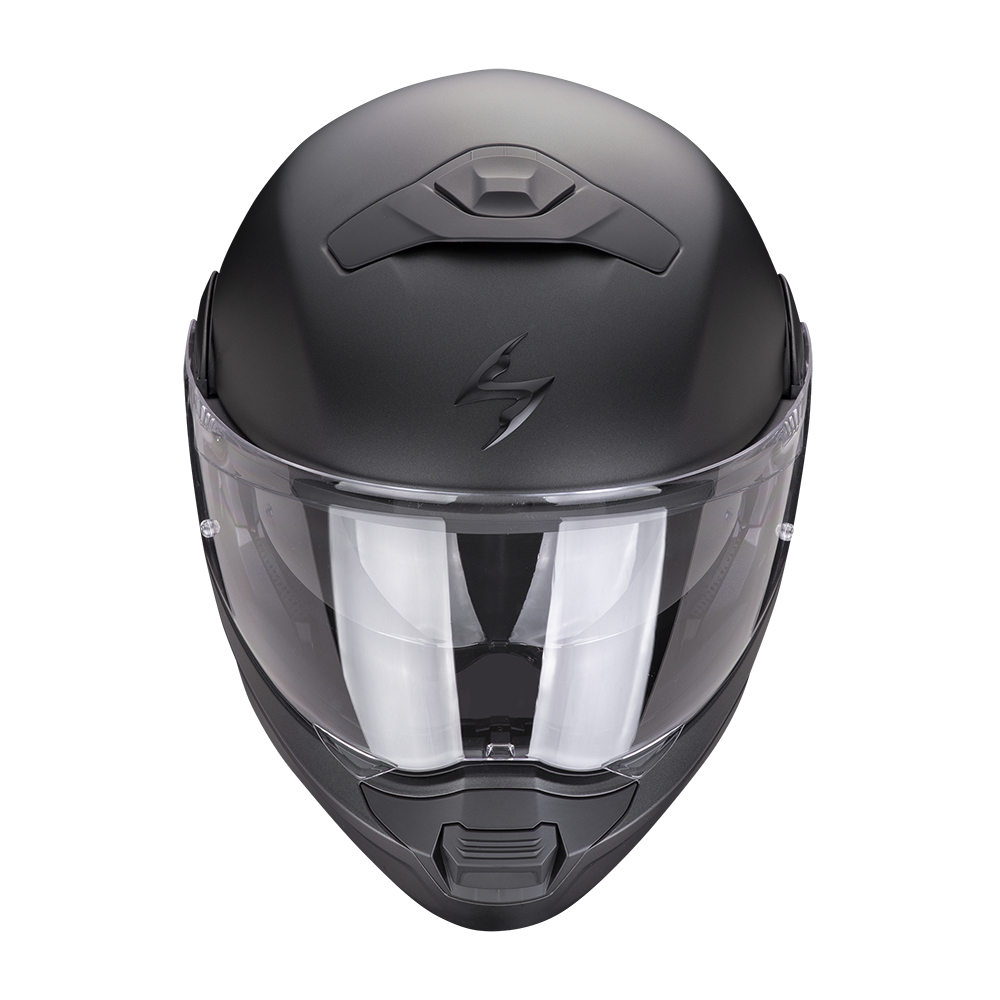 SCORPION EXO-930 EVO (FREE HEVIK HELMET BAG)