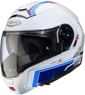 Caberg Levo X Elite Helmet (FREE SENA E30 INTERCOM & HEVIK HELMET BAG)