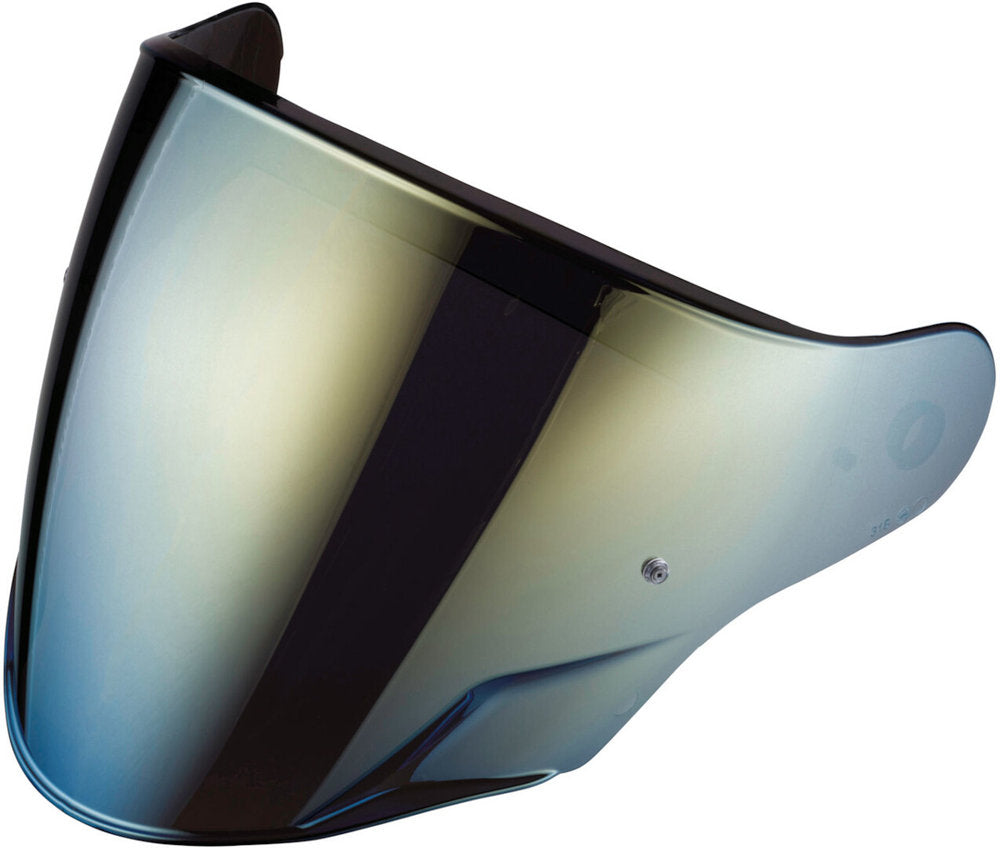 Caberg Flyon Visor