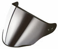 Caberg Flyon Visor