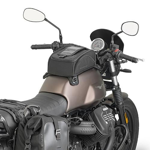 GIVI CRM103 8LTR MAGNETIC TANK BAG