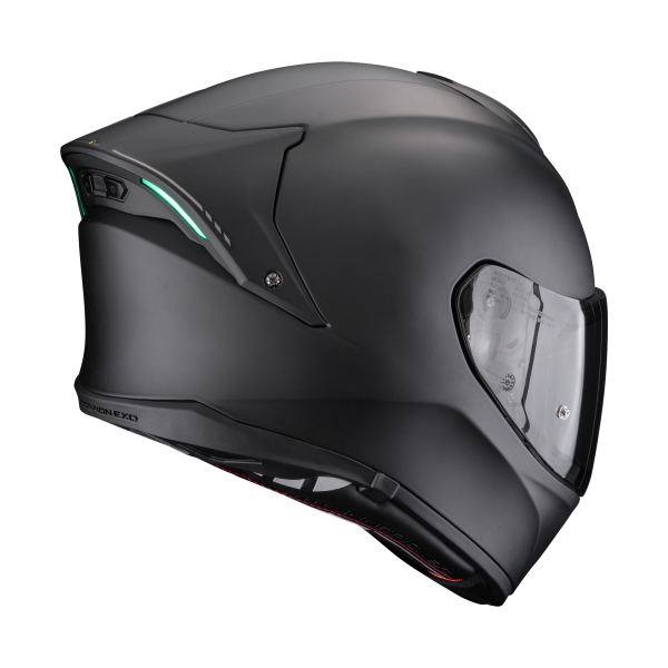 SCORPION EXO-530i AIR (FREE HEVIK HELMET BAG)