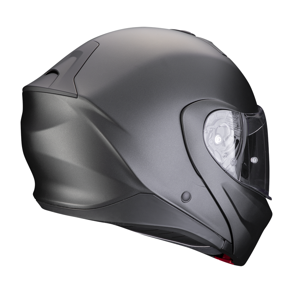 SCORPION EXO-930 EVO (FREE HEVIK HELMET BAG)