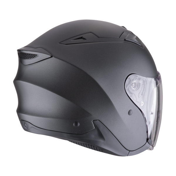 SCORPION EXO-Z1 SOLID (FREE HEVIK HELMET BAG)