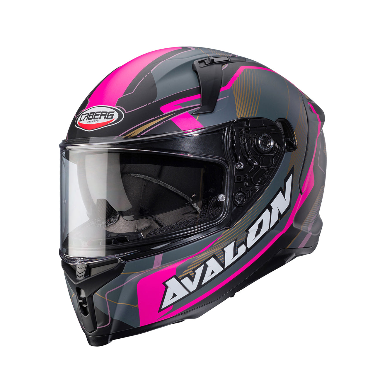 caberg avalon helmet Caberg Avalon X Optic Helmet (FREE HEVIK HELMET BAG) – Singapore Racing World