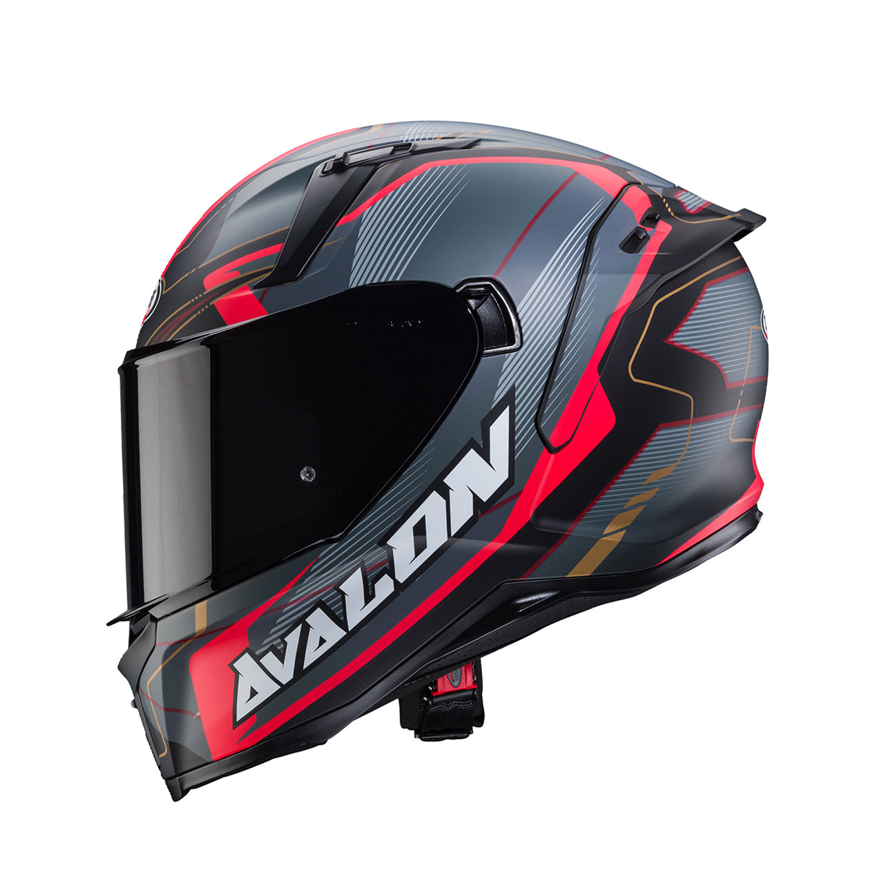 caberg avalon helmet Chin Mount for Avalon/Avalon X face helmet by Caberg is a high Caberg Helmets New Avalon Model