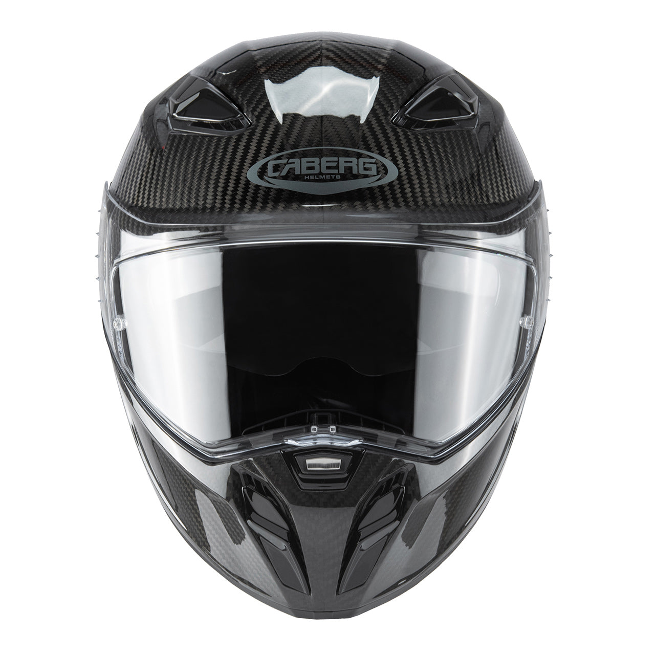 Caberg Drift EVO II Carbon Helmet (FREE SENA E30 INTERCOM & HEVIK HELM – Singapore Racing World