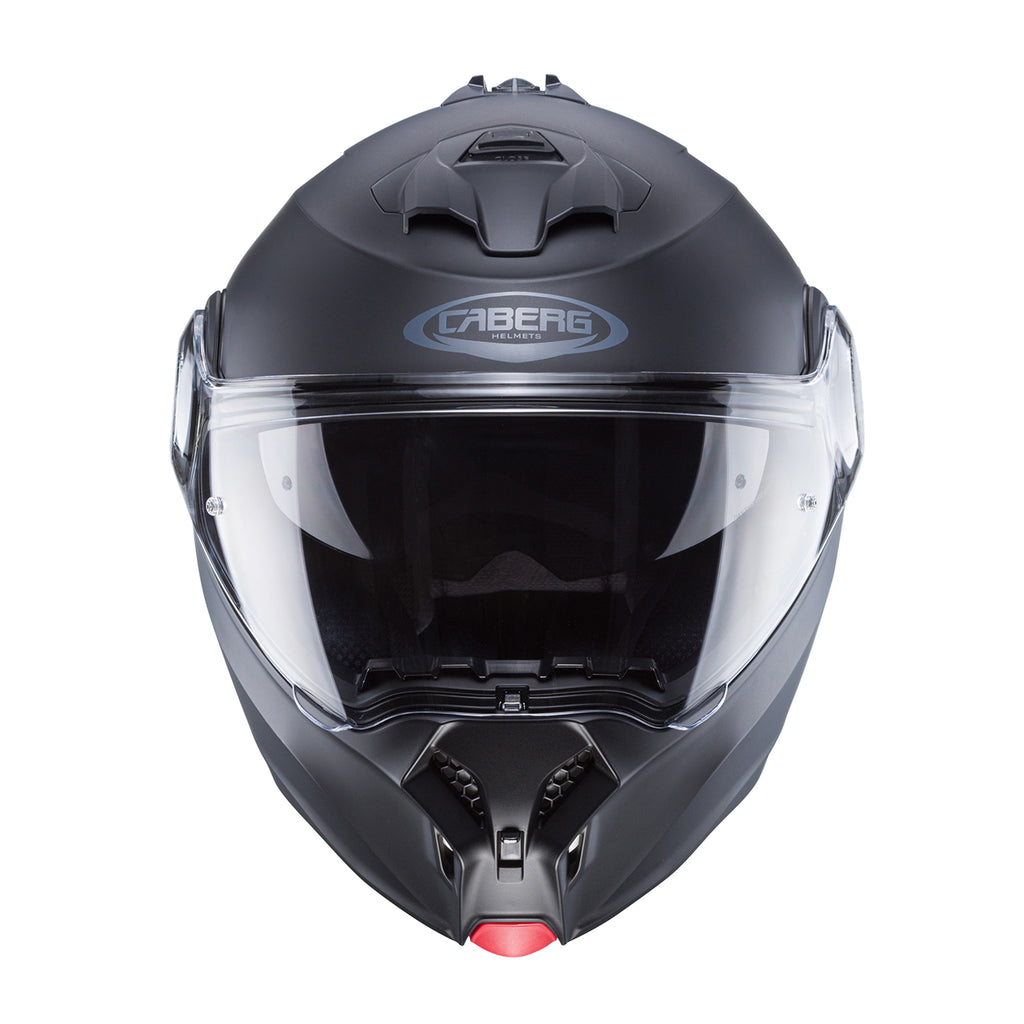 Caberg Duke EVO Helmet (FREE HEVIK HELMET BAG) – Singapore Racing World
