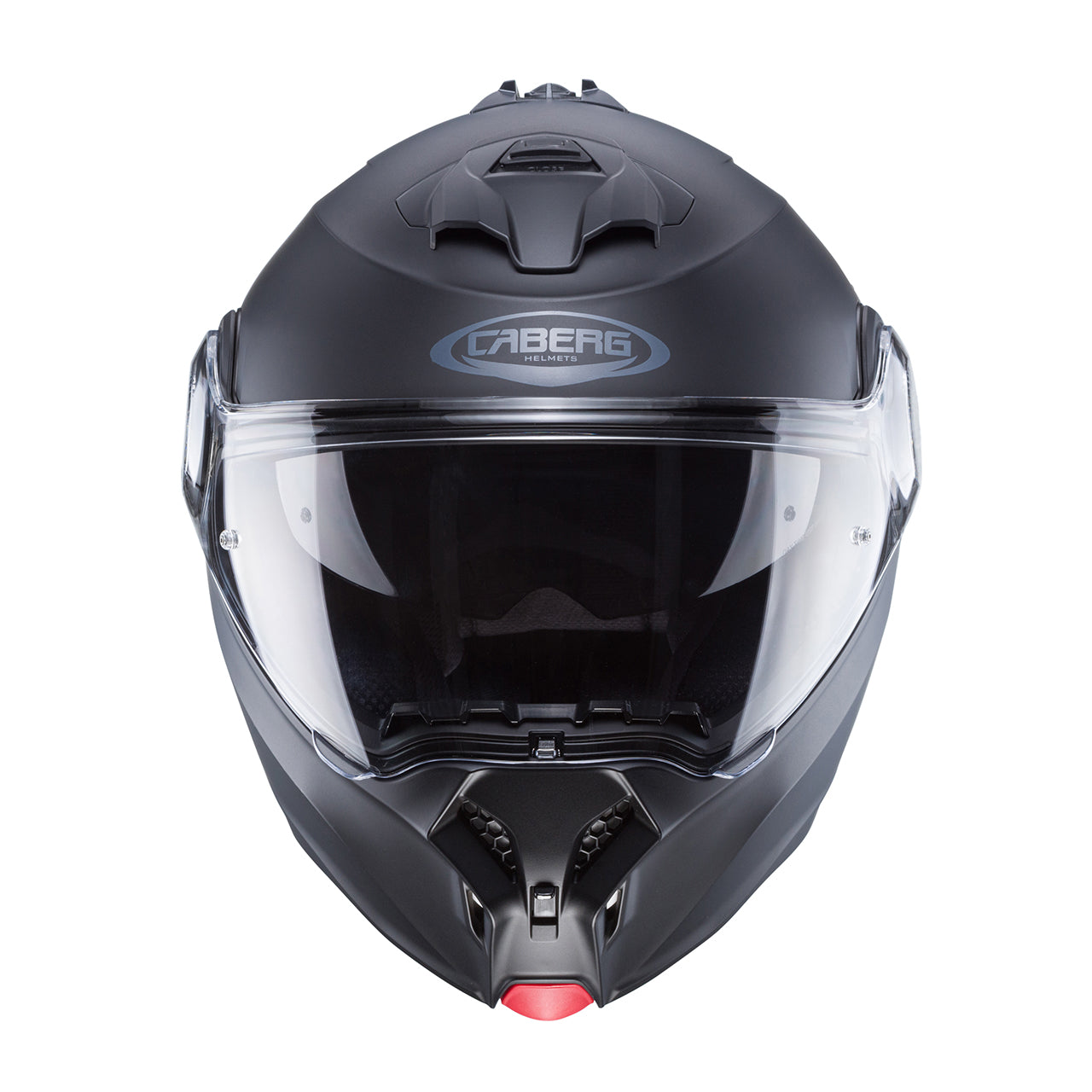 Caberg Duke EVO Helmet (FREE HEVIK HELMET BAG)