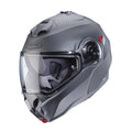 Caberg Duke EVO Helmet (FREE HEVIK HELMET BAG)