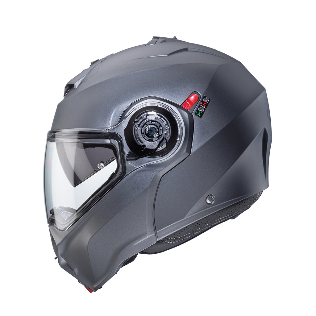 Caberg Duke EVO Helmet (FREE HEVIK HELMET BAG)