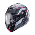 Caberg Duke EVO Move Helmet (FREE HEVIK HELMET BAG)