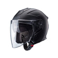 Caberg Flyon II Helmet (FREE SENA E30 INTERCOM & HEVIK HELMET BAG)