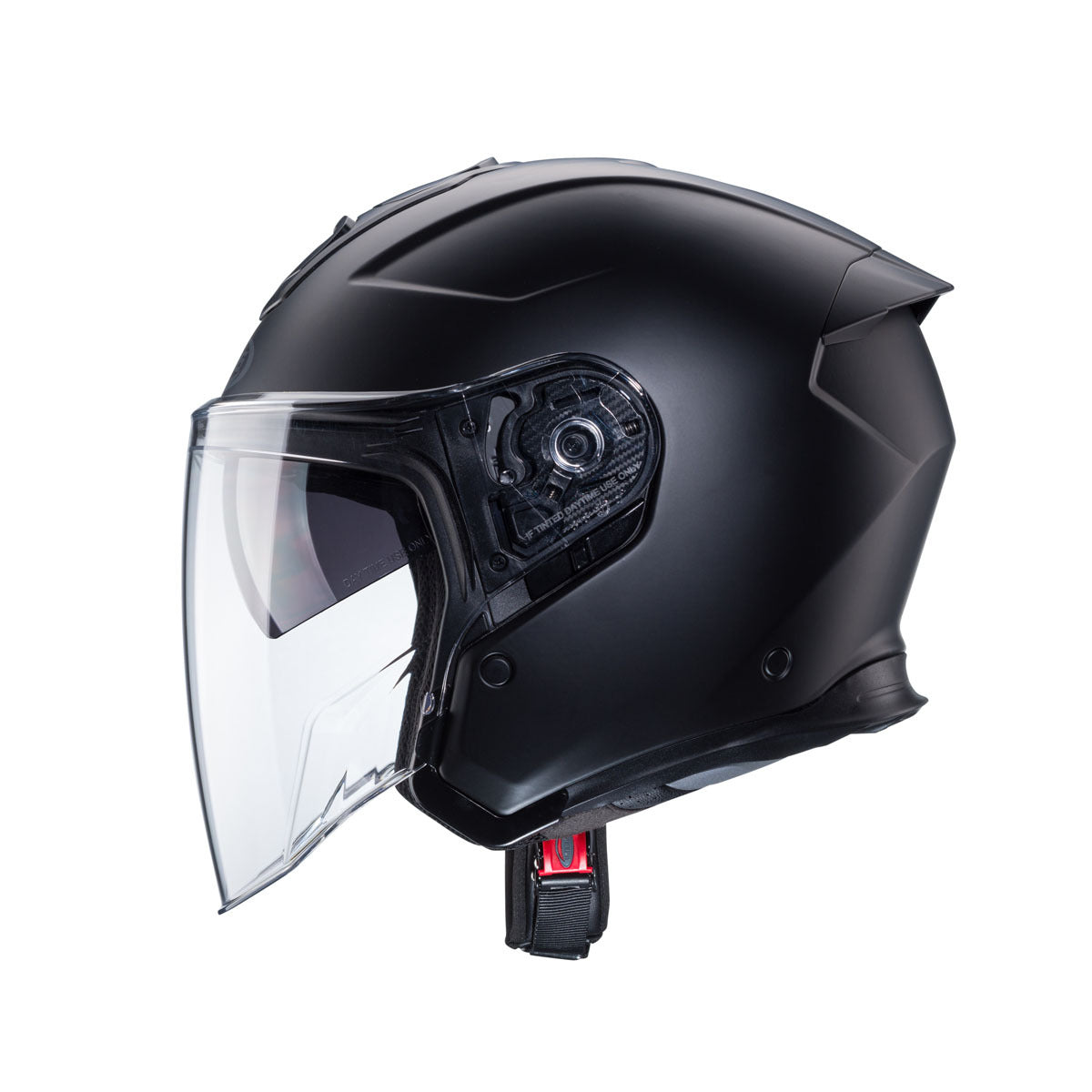 Caberg Flyon II Helmet (FREE SENA E30 INTERCOM & HEVIK HELMET BAG)
