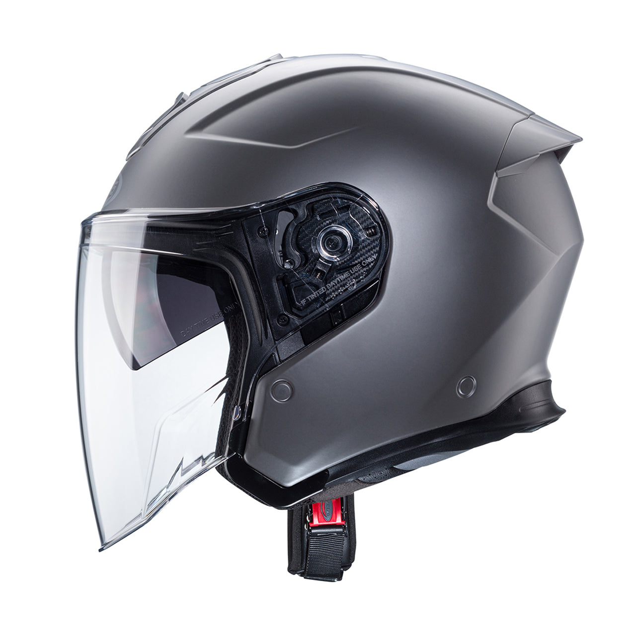 Caberg Flyon II Helmet (FREE SENA E30 INTERCOM & HEVIK HELMET BAG)