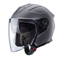 Caberg Flyon II Helmet (FREE SENA E30 INTERCOM & HEVIK HELMET BAG)