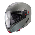 Caberg Horus X Helmet (FREE HEVIK HELMET BAG)