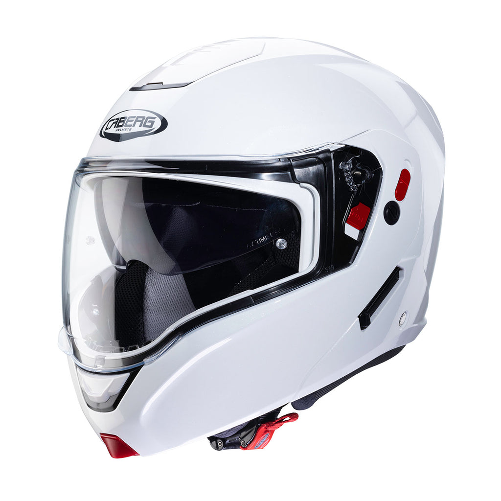 Caberg Horus X Helmet (FREE HEVIK HELMET BAG)