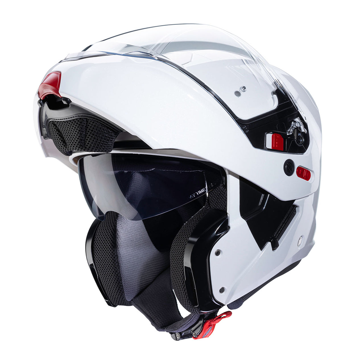Caberg Horus X Helmet (FREE HEVIK HELMET BAG)