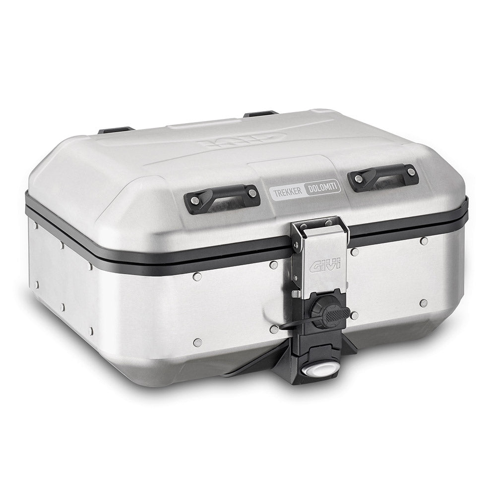 GIVI DLM30A TREKKER DOLOMITI
