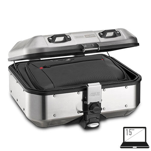 GIVI DLM30A TREKKER DOLOMITI