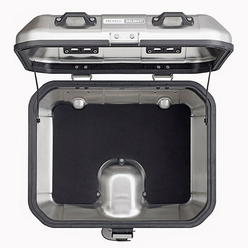 GIVI DLM30A TREKKER DOLOMITI