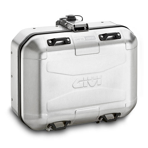 GIVI DLM30A TREKKER DOLOMITI