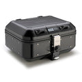GIVI DLM30B TREKKER DOLOMITI