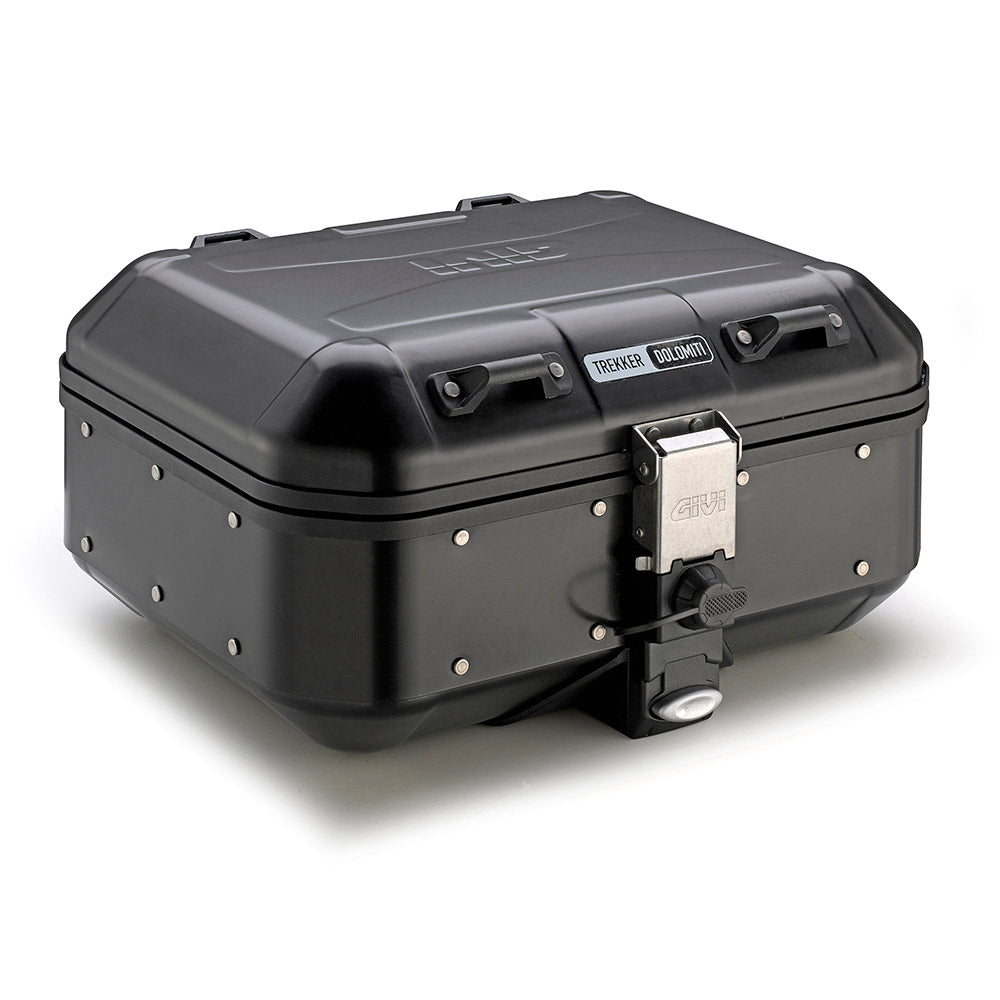 GIVI DLM30B TREKKER DOLOMITI