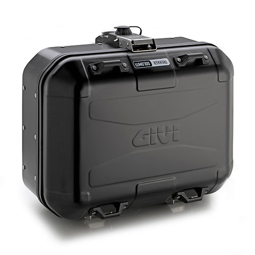 GIVI DLM30B TREKKER DOLOMITI