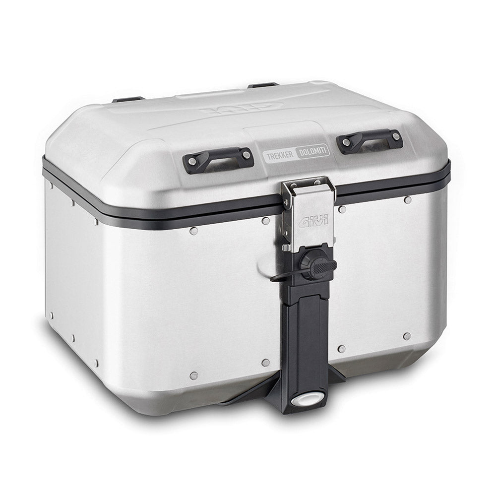 GIVI DLM46A TREKKER DOLOMITI